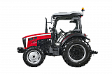 SERIES TB G3 Basic